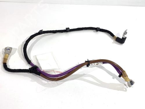Used Cable Cable 39306530 39306530