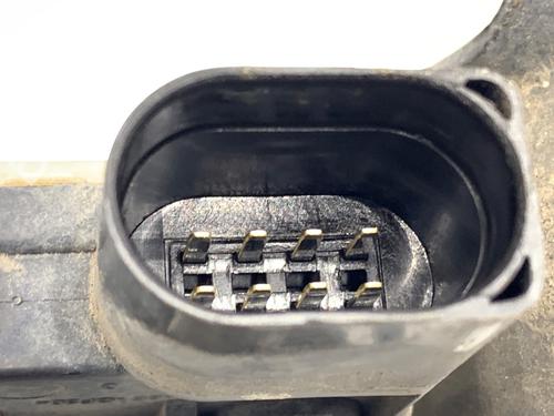 Elektronisk sensor KIA STINGER (CK) 3.3 T-GDi 4WD | BP39296674M84 - Image 3