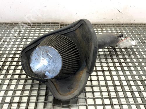 Air filter box DODGE CHALLENGER Coupe 3.5 | BP39359928M87 - Image 2