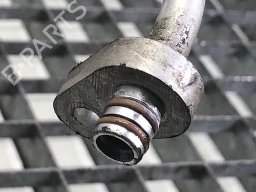 AC pipe OPEL COMBO Box Body/MPV (K9) 1.2 | BP39301030M126 - Image 5