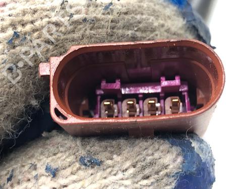 Electronic sensor VW TOUAREG (7P5, 7P6) 3.6 V6 FSI | BP39343003M84 - Image 3