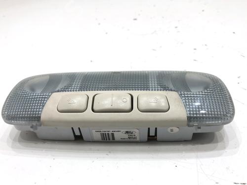 Innerbelysning FORD TRANSIT COURIER B460 Box Body/MPV 1.5 EcoBlue | BP39293144I8 - Image 2