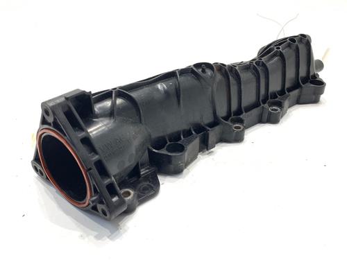 Intake manifold PORSCHE CAYENNE (9YA) 3.0 AWD (9YAAA1) | BP39374745M70 - Image 2