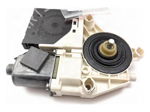 Used Left front window motor Left front window motor AUDI A3 (8P1) 2.0 TDI (140 hp) 39762932 39762932