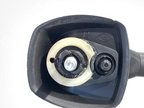 Antenne/Base DACIA SANDERO 1.4 (BS0C, BS0A, BS0G, BS1F, BS0E) | BP39907688C140 - Image 4
