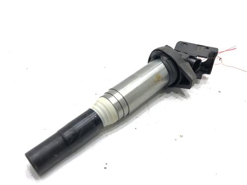 Used Ignition coil Ignition coil BMW 3 (F30, F80) 328 i xDrive (245 hp) 39315350 39315350