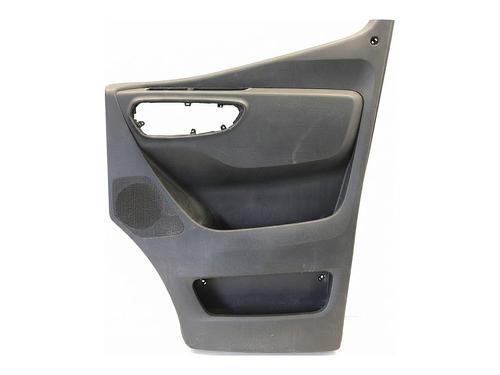 front-right-panel-mercedes-benz-sprinter-35-t-platformchassis-b907-b910-2018-39356974 main image