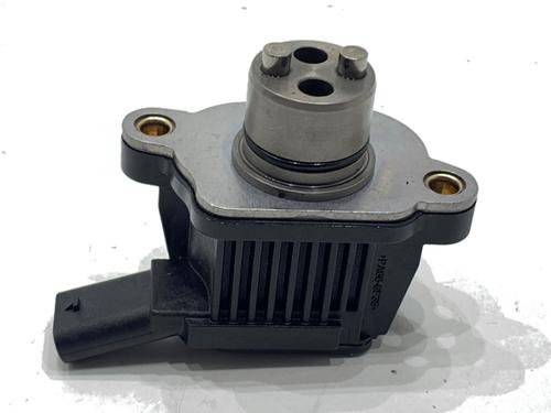 Electronic sensor SKODA KAMIQ (NW4) 1.5 TSI | BP39342968M84 - Image 3