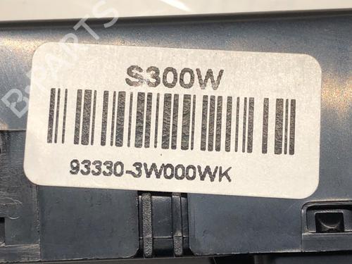 Switch KIA SPORTAGE III (SL) 2.0 CVVT | BP39271604I30 - Image 4