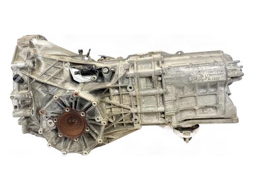Used Gearbox Gearbox 39369143 39369143