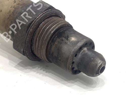 Electronic sensor SEAT LEON (5F1) 1.8 TSI | BP39327092M84 - Image 3