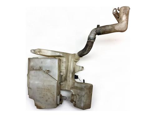 windscreen-washer-tank-ford-s-max-wa6-2006-2007-2008-2009-2010-2011-2012-2013-2014-40001715 main image