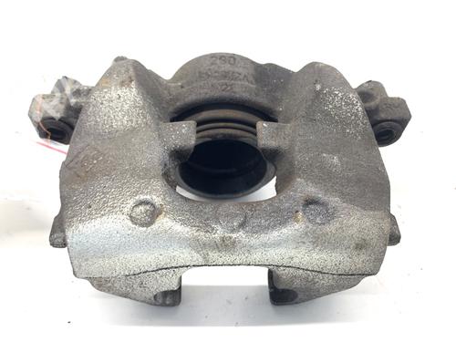 hjre-bremsekaliber-foran-nissan-qashqai-iii-j12-2021-39345372 main image