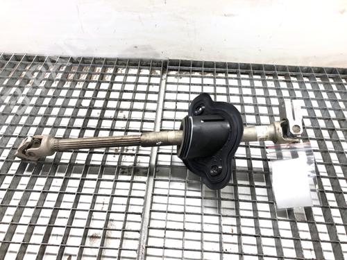 Used Steering column universal joint Steering column universal joint 39309710 39309710