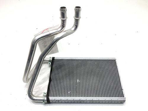 BP39336765M63 main image