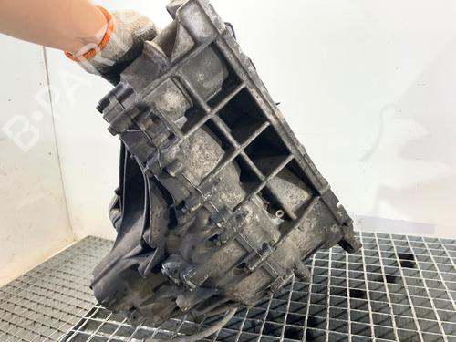 Gearbox HONDA CR-V III (RE_) 2.2 i-CTDi 4WD (RE6) | BP39372016M3 - Image 5