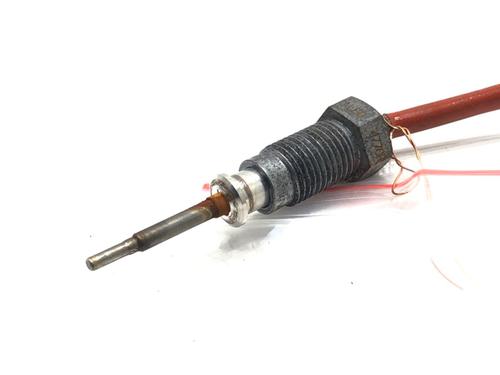 Elektronisk sensor DACIA DUSTER (HM_) 1.5 dCi 115 (HMAD) | BP39315997M84 - Image 2