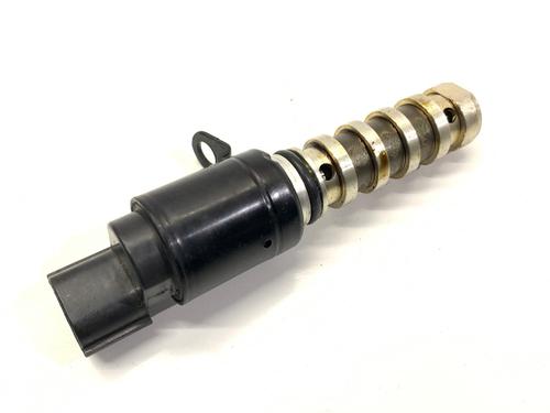 Electronic sensor KIA OPTIMA Sportswagon (JF) 1.6 T-GDI | BP39318177M84 - Image 3