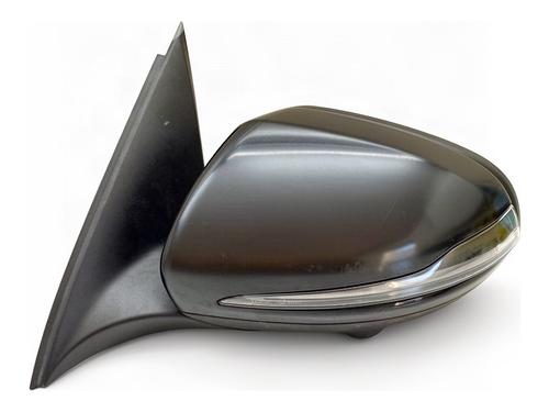 Used Right mirror Right mirror 39454678 39454678