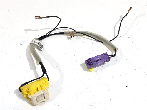 Used Wiring harness Wiring harness 39296752 39296752