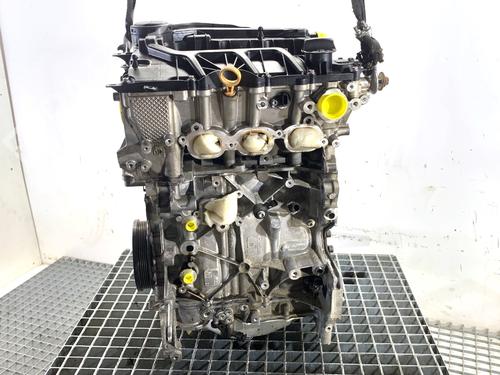 Used Engine Engine 39351570 39351570