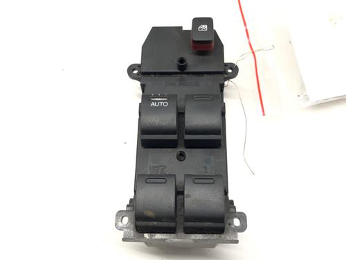 Used Switch Switch 39275409 39275409