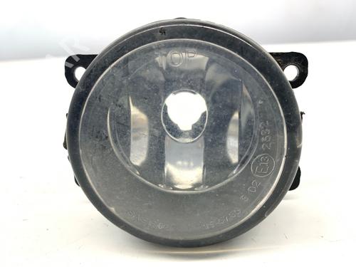 Used Right front fog light Right front fog light 39293455 39293455