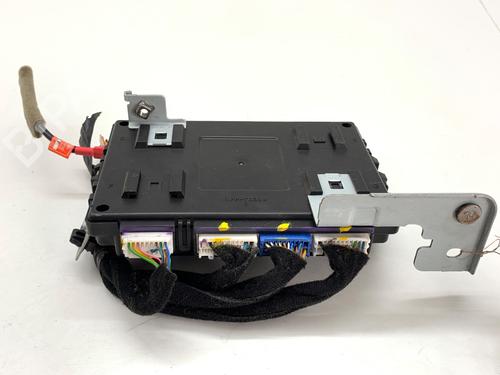 Electronic module HYUNDAI i30 (PDE, PD, PDEN) 1.4 MPI | BP39353914M83 - Image 2