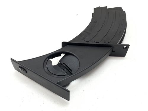 Cup/Object holder BMW 5 Touring (E61) 530 d | BP39371419I37 - Image 2