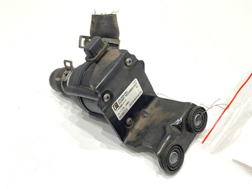 Elektronisk sensor FORD KUGA II (DM2) 1.5 EcoBoost | BP39295097M84 - Image 2
