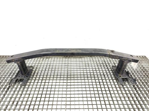 Used Front bumper reinforcement Front bumper reinforcement 39340875 39340875