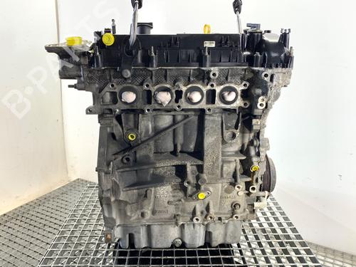 Engine FORD S-MAX (WA6) 2.0 EcoBoost | BP40115291M1 - Image 3