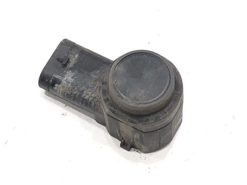 electronic-module-vw-passat-b7-362-2010-2011-2012-2013-2014-2015-2016-39285493 main image