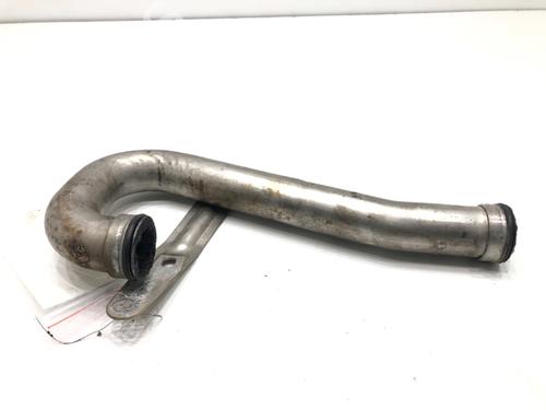 Used Pipe Pipe 39313458 39313458