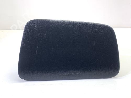 Used Passenger airbag Passenger airbag 39317052 39317052