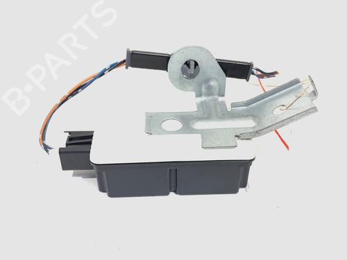 Electronic sensor MAZDA 2 (DE_, DH_) 1.3 (DE3FS) | BP39287701M84 - Image 2