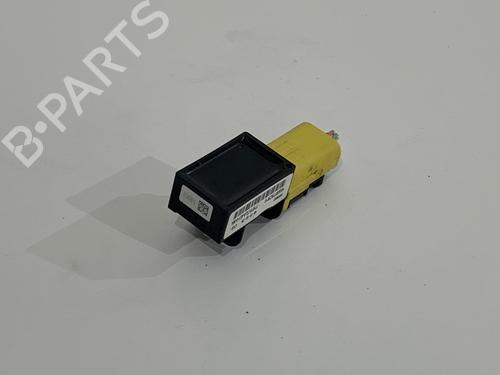 Electronic sensor HONDA CR-V V (RW_, RT_) 2.0 e-CVT Hybrid AWD (RT6) | BP39309860M84 - Image 2