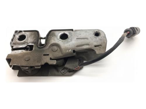 Used Hood lock Hood lock 39375249 39375249