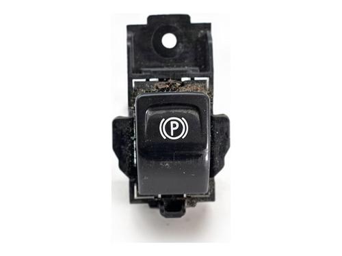 Used Switch Switch 39365741 39365741