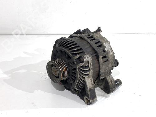 Used Alternator Alternator 39311864 39311864