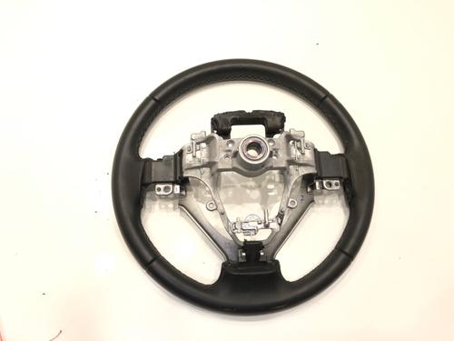 Rat SUZUKI SX4 S-Cross (JY) 1.4 T (AKK414) | BP39354685C49 - Image 2