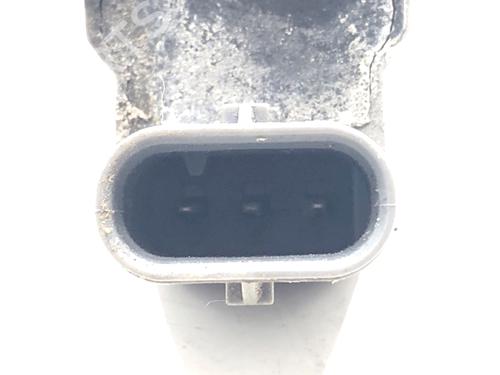 Electronic module BMW 5 Touring (E61) 520 d | BP39308639M83 - Image 3