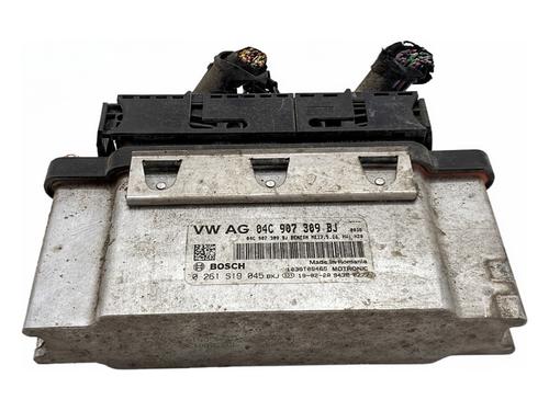 Used Engine control unit (ECU) Engine control unit (ECU) 39352059 39352059