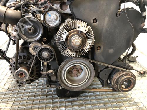 Engine IVECO DAILY VI Van 33S14, 35S14, 35C14, 42S14 | BP39354121M1  - Image 6