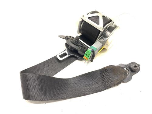Used Front right seatbelt Front right seatbelt MERCEDES-BENZ GLK-CLASS (X204) 220 CDI 4-matic (204.984, 204.997) (170 hp) 39298166 39298166