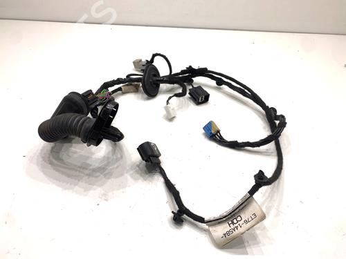 Used Wiring harness Wiring harness 39320686 39320686