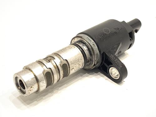 Used Electronic sensor Electronic sensor 39291969 39291969