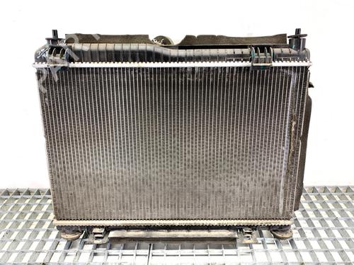 Used Water radiator Water radiator 39330041 39330041