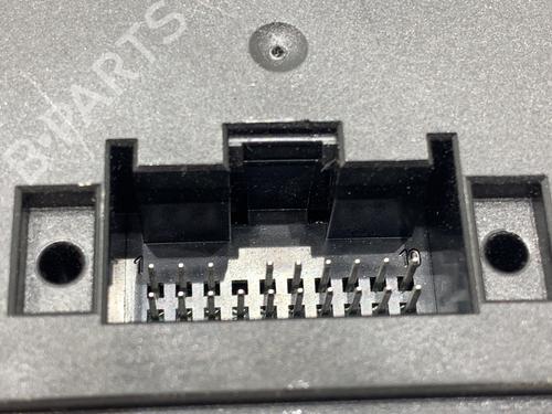 Electronic module SEAT LEON (5F1) 1.5 TSI | BP39358418M83 - Image 4