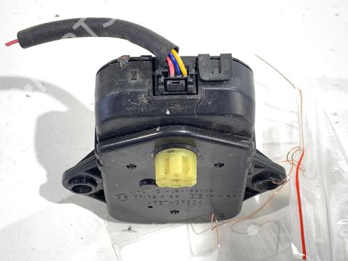 Electronic module MAZDA 6 Saloon (GJ, GL) 2.5 (GJ5FP, GL1032, GL1033) | BP39304200M83 - Image 3